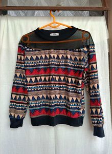 Tops For Women