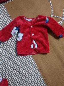 Kids Wear