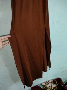 Maxi Dress For Women