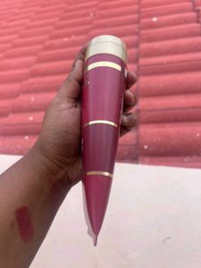 Bath &amp; Body works You&#39;re cheeky cream