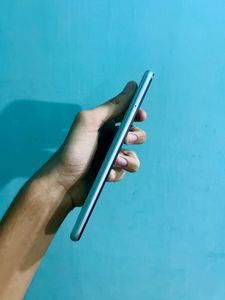Samsung A22 5G ( Fix Price )