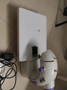 Mini Sewing Machine KPCB Tech New with box