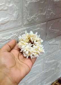 Hair Accessory Bundle