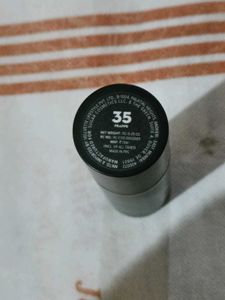 Sugar Ace Of Face Foundation Stick Mini