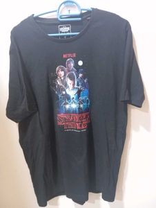 Stranger Things T-shirt