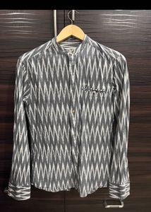 Flying Machine Shirt