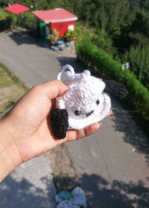 Sanrio Pouch (Any1)