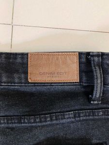 Men&#39;s Jeans