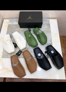 Nike Slides