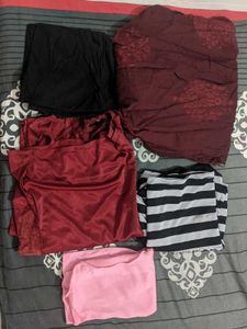 Best Deal Grab Fast