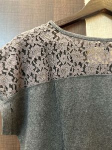 Regular T-Shirt