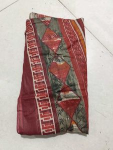 12 Duppatta Branded Cotton Sale