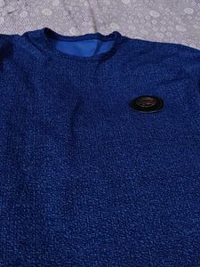 New Boys T-shirt