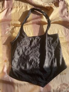 Y2k shein top size M