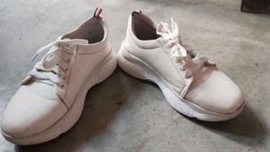 Shoes For Women 👟