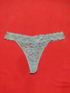 Combo 5 Brief Size 36