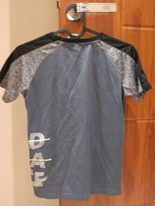 MAX Active Wear
