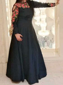 Gown For Women