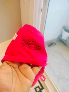 Loveable Daisy Brand  Combo Of 5 Bra Fix Pric