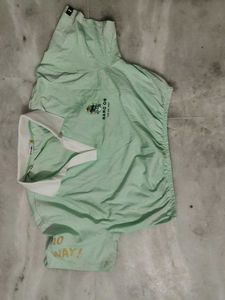 Polo Tshirt For Women