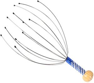Head Massager