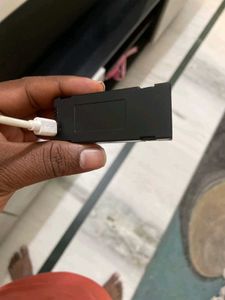 E88 Foldable Drone with Camera Video for Adults Be