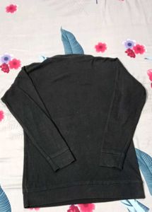 Nike Long Sleeve T-Shirt