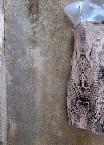3.26.1 SEXY BODYCON