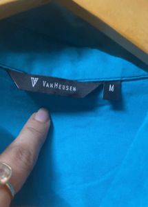 Van Heusan Formal Shirt