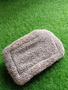 Slipping Puppies Soft Toys For Kids