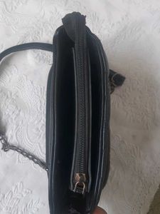 Sling Bag