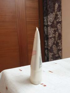 Lakme Lumi Cream Moisturizer