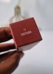 Swiss Beauty Primer &amp; Lipstick Set