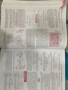S.L. Arora Physics Class XII Vol. II