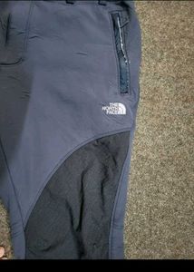 The North Face Pants