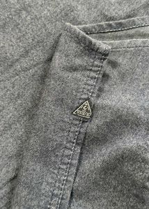 Guess Denim Shirt