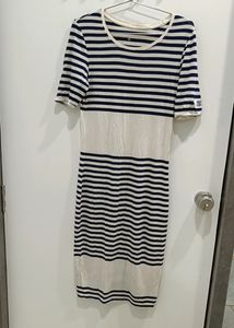 Nice Bodycon Dress