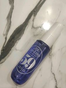 Sol de Janeiro Body Mist