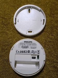 Philips OccuSwitch Wireless LRM1761 Multi Sensor