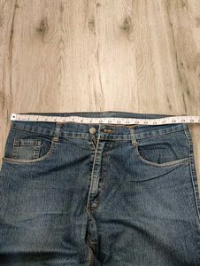 Cs1997 Ace Jeans - Size 40