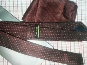 🆕Multicolour Tie(pack-1