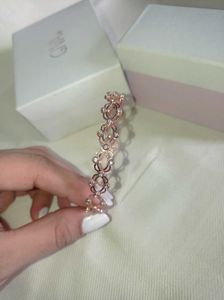 Giva Convertible Bracelet