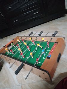 Gamm