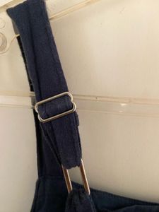 Westside Strappy Sundress