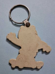 Vintage Collectible Toys