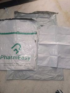 Shipping Envelopes Bundle