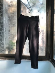 RIO Formal Trouser pants