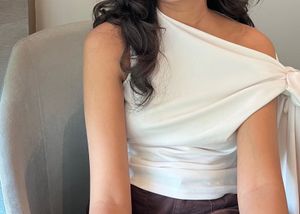 Bow Top