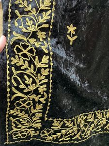 Fancy Velvet Dupatta