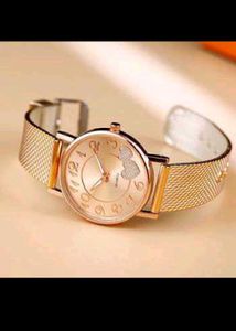 Printresty Find beautiful watch Collection